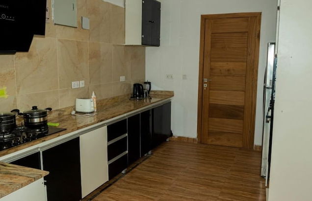 Plistbooking - Foto 27