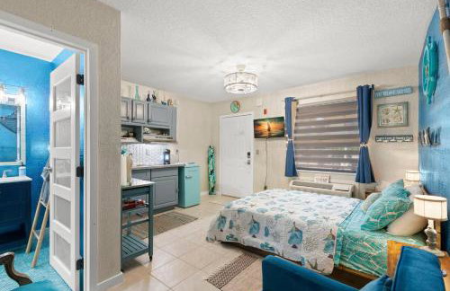 Royal Orleans Resort Unit 113 - Foto 6