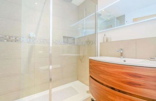 2 Bed in Montgomery oc-83244 - Foto 19