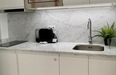 Apartamentos Succo - Foto 11