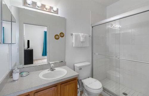 5/3 Pool Home Located in Sunset Ridge Community! - Foto 21