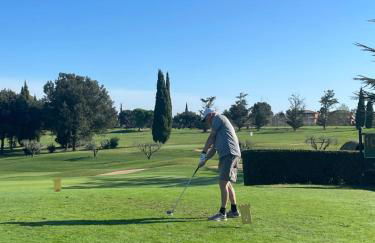 Villa Bali Torremirona Golf - Foto 20