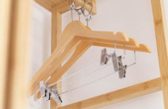 Newly Designed, 2br Apt, 5min from Northwood London Tube Station, NATO HQ, Ideal for Wembley, Warner Studio, Contractors - Foto 69