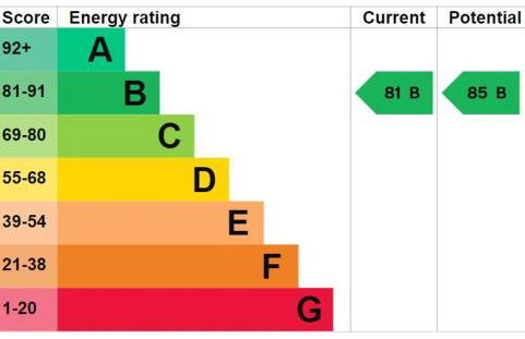 Lovely One-Bedroom Condo With Indoor Fireplace - Foto 12