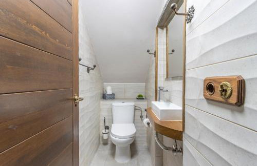 Casa Perico - Foto 45