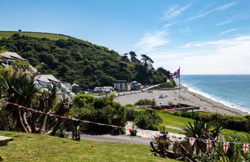 Sunset Surf - Mount Brioni - Foto 20