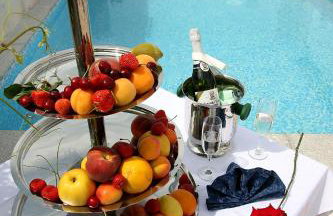 Villa Rustica Dalmatia - Photo 15