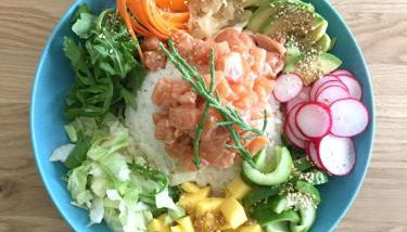 Apartment in musikalischem Haus - Foto 5