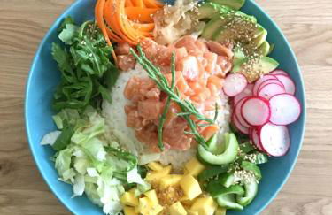 Apartment in musikalischem Haus - Foto 5