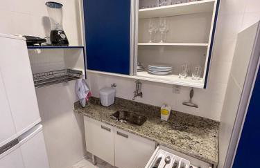 Apartamento no coração de Belo Horizonte [2] - Foto 15