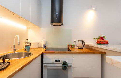 River Breeze in Almada Velha - Foto 4