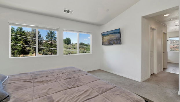 Maple Ridge View # 1798 - Foto 2, Habitación