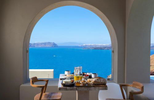 Arota Exclusive Villas - Foto 100