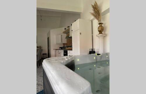 Gîtes Spa en Baie de Somme - Foto 12