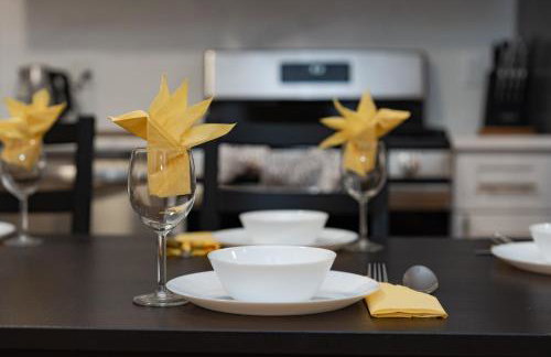 14-2-5BR Milton - Near Blue Hills - Foto 6