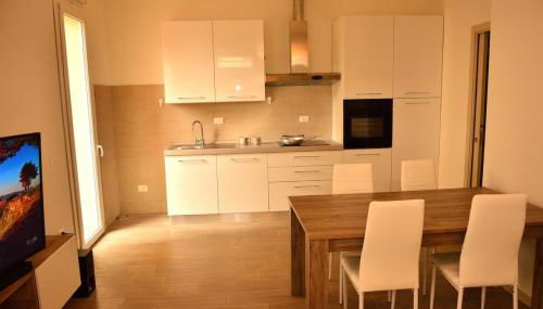 Pinzi's home - Foto 5