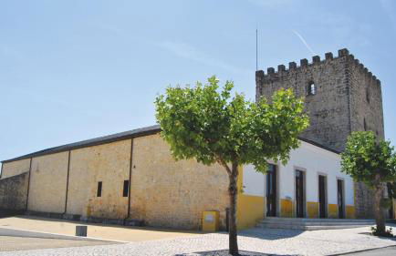 Casa GANCHINHO - Foto 60