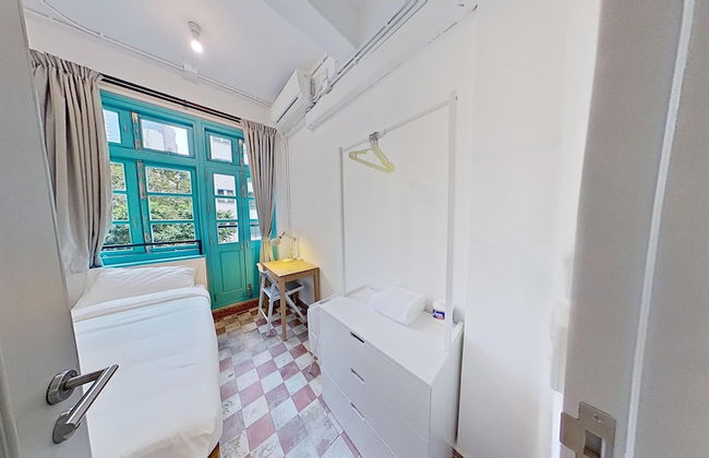 Habyt Bridges - Photo 8