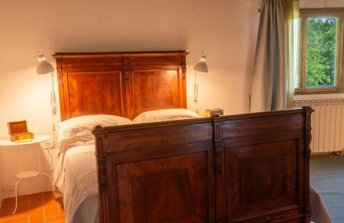 Podere Il Doccio - Photo 46