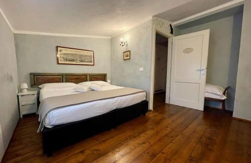 Cascina Vicentini - Foto 58