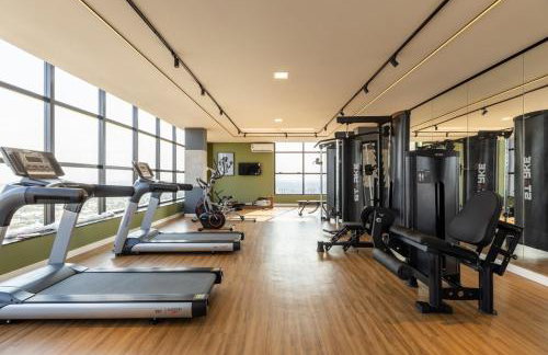 Studio sunset 1311 - Photo 11