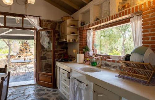 Miranta's Cottage - Photo 6