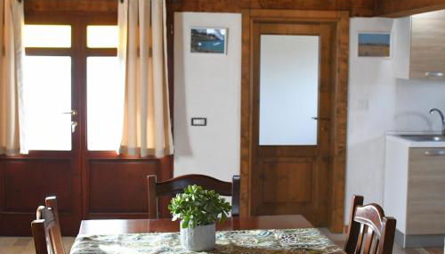 Attico Villa Minù - Foto 5