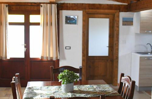 Attico Villa Minù - Foto 5