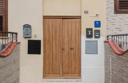 Casa Del Pescatore - Photo 21