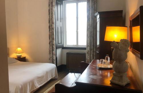 Quinta do Campo - Foto 23