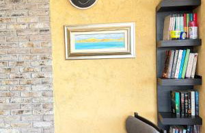 Lavender Villa Istria - Foto 39