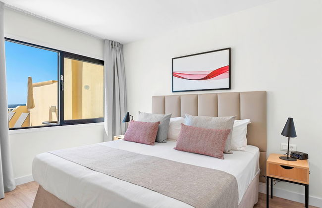 Ramada Residences by Wyndham Costa Adeje - Foto 61