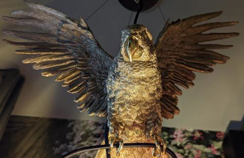 Tulana Taggs - floating home on idyllic island - Foto 22