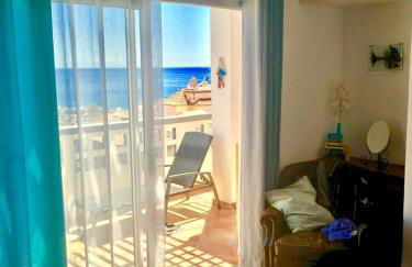 Vistamar Vueltas - Foto 5