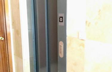 CASA DANIELA Apartamentos - Foto 48