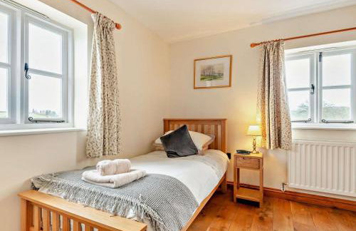3 Bed in Tenbury Wells oc-94240 - Foto 20
