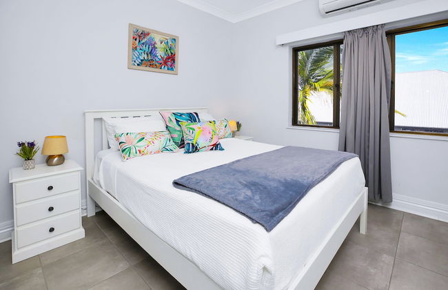 On the Esplanade - Foto 4