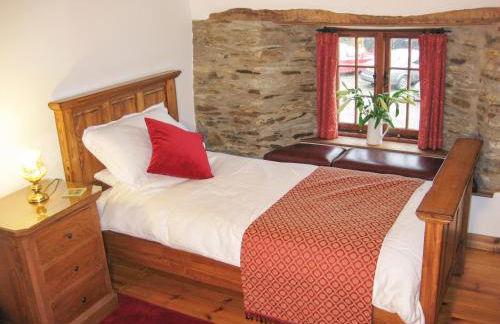 Samuels Cottage - Foto 15