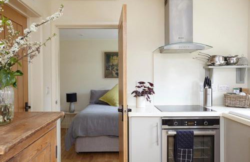 The Squeak at Moor Farm - Foto 9