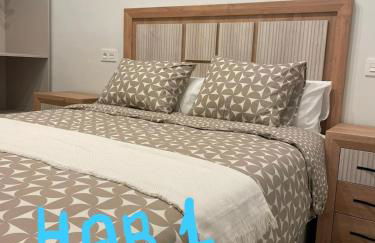 Adoracte 4 Mieres Apartamentos - Foto 31