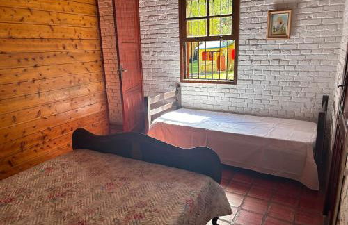 Sítio Cantinho do Sonhador - Foto 52