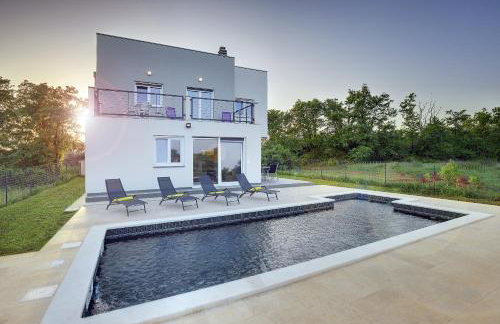 Holiday Home Dvori - Foto 4