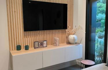 Villa Coccolithes - Photo 33