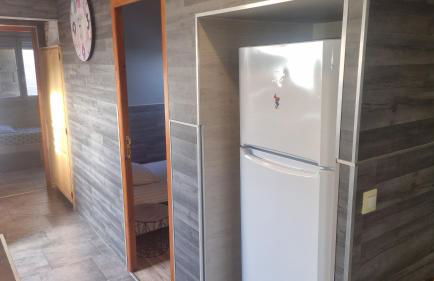 Type 3 à chenove grands crus - Foto 14