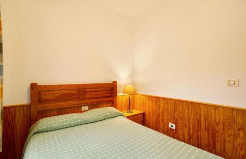 Casa Ariadna - Foto 13