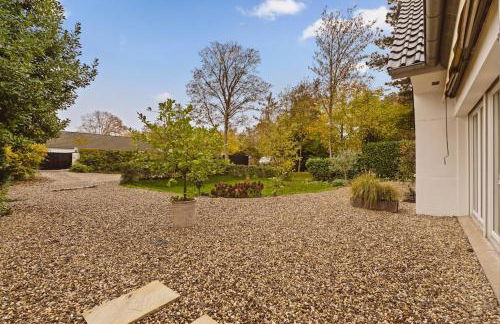 Apartment im Landhaus Meerbusch - Foto 13