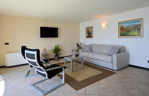 Appartamento Larianella,tra pace e relax! - Foto 1