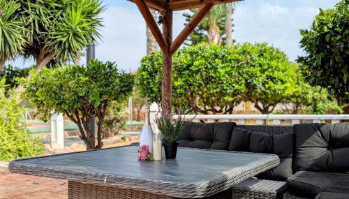 Fantastic Countryside Villa with Private pool and More CT22 - Foto 3