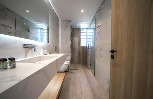 Villa Olira - Foto 37