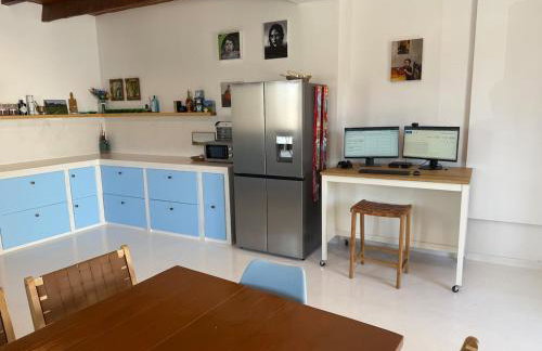 Leemore's Kalo Chorio - Foto 14